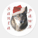 Buscar suecia pegatinas Navidades