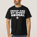 Buscar animal del alcohol camisetas Divertido