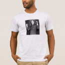 Buscar caritas General y unisex