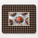 Buscar mousse alfombrillas de raton Para todos