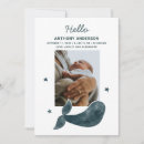 Buscar náutico invitaciones embarazada bebe Para niños