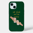 Buscar comer iphone fundas Retro