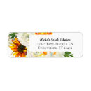 Buscar ardillas etiquetas Floral