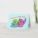 Buscar best boss tarjetas 8 º tarjeta