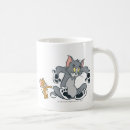 Buscar cat paw tazas Hanna barbara