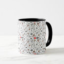 Buscar símbolos matemáticos tazas Para todos