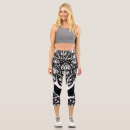 Buscar magnolia ropa Bonito