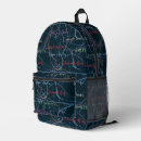 Buscar letras mochilas Azul