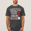 Buscar centered camisetas Cardiologist