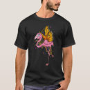 Buscar insect camisetas Mariposa