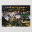 Buscar vegas nevada invitaciones General y unisex