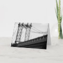 Buscar brooklyn postales Tarjeta