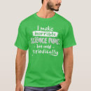 Buscar neuroscience camisetas Questionable morels