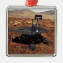 Buscar representación adornos Ilustracion