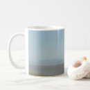 Buscar ideales tazas Té