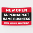 Buscar lonas publicitarias Logotipo