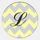 Buscar zigzag gris postales Amarillo