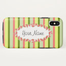 Buscar iphone xs fundas Rayado