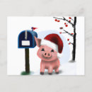 Buscar piggies postales Adorable