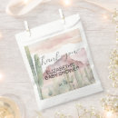 Buscar bolsas recuerdos Boho