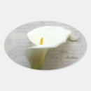 Buscar pureza etiquetas Blanco