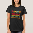 Buscar bolos camisetas Tetas