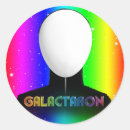 Buscar emociones pegatinas 6 º cara