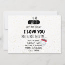 Buscar esposa caliente tarjetas Divertido