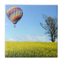 Buscar balón de aire Deporte