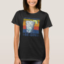 Buscar junipero camisetas Vintage