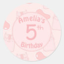 Buscar con gatos pegatinas Para niños