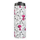 Buscar pattern tazas Sonrisa