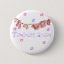 Buscar tumblr chapas Lindo