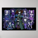 Buscar vampiro arte Lindo