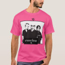 Buscar alternativa rock camisetas Correa