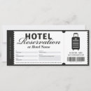 Buscar estancias invitaciones Para todos