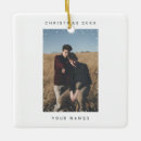 Buscar mensajes adornos Para él