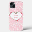 Buscar marco floral iphone fundas Elegante