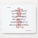 Buscar reiki alfombrillas de raton Energía