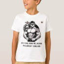 Buscar año nuevo camisetas Alegría