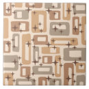 Buscar mid century modern azulejos Abstracto
