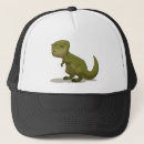 Buscar carnívoros gorras Monstruo