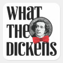 Buscar dickens Libros
