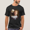 Buscar campaña de donald trump camisetas Triunfar