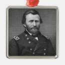 Buscar general grant América