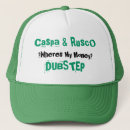 Buscar dubstep camionero gorras Bajo