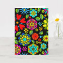 Buscar neón tarjetas Para ella