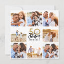 Buscar 50 o fotografía Para todos