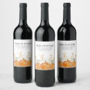 Buscar fondo rojo almacenaje alimentos General y unisex