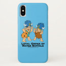 Buscar fred iphone fundas Dibujo animado retro
